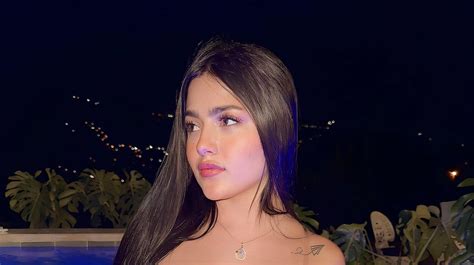 Brihanny Urdaneta Porn Videos .